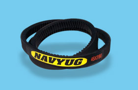 Harvester Combine Belts