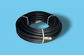 Air Hose