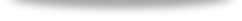 Bottom Shadow