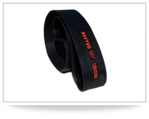 Cable Cord Flat Belt Cable Cord Flat Belt