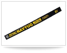 Industrial Narrow V-Belt